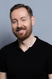 Никита Маккоев